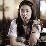 kumpulan togel terpercaya Beberapa pendapat muncul untuk menafsirkan perilaku Inspektur Cho Hee-yeon sehubungan dengan persidangan pidana
